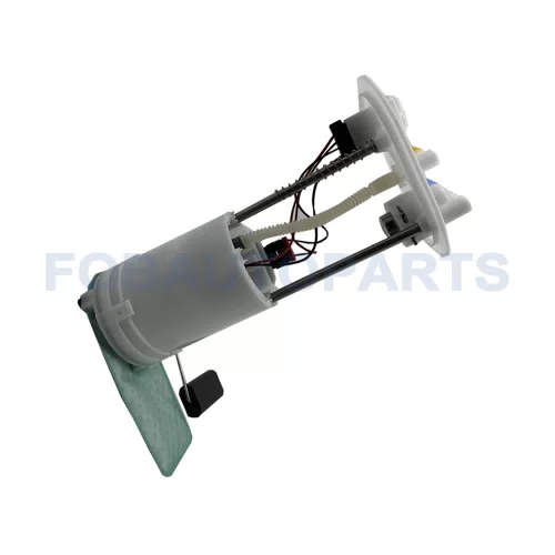 Auto Parts Fuel Pump Module Assembly for Fiat Palio Siena Old Type 46809221 51720973 46767417 46443197 - image 3